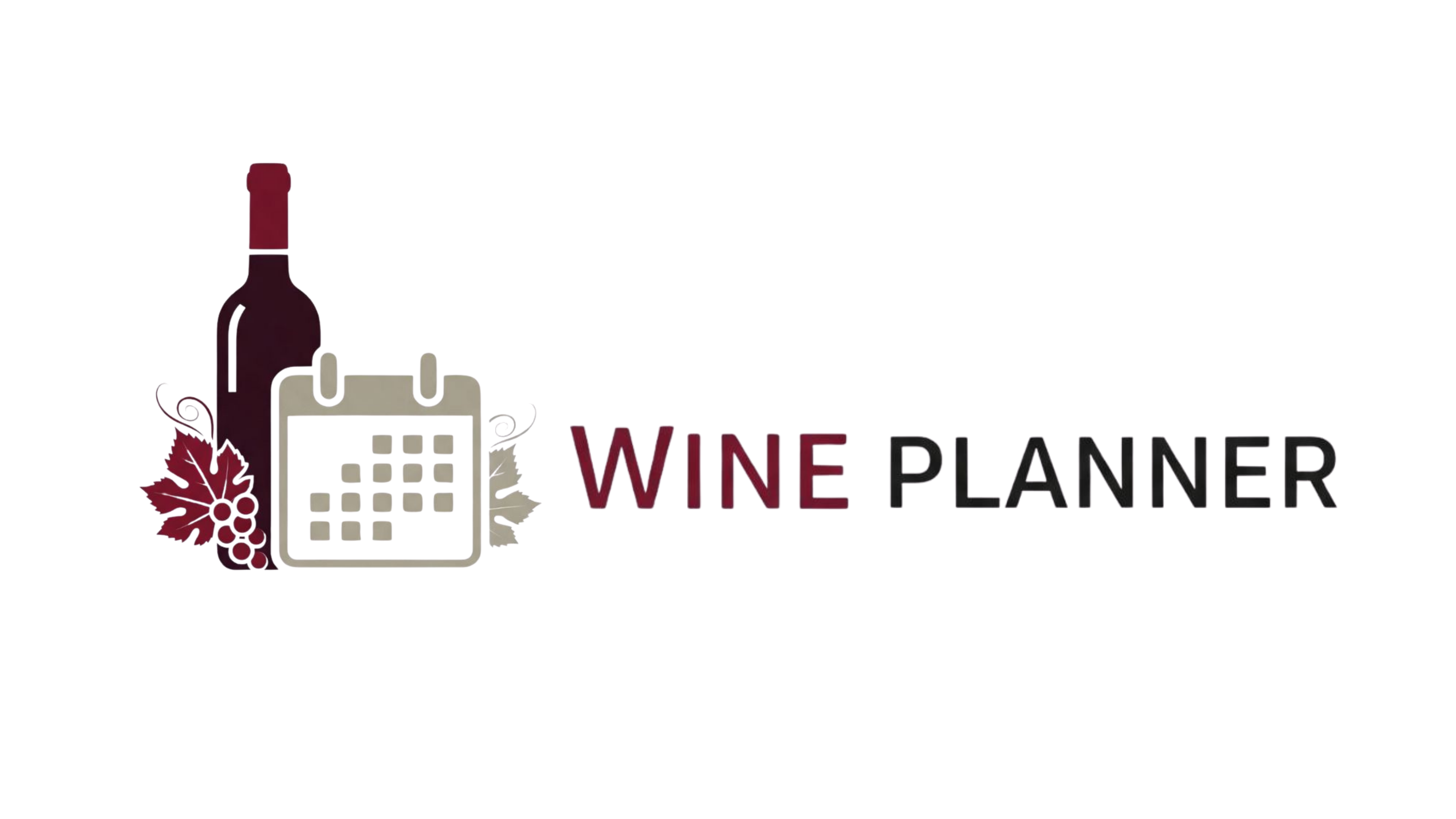 WinePlanner